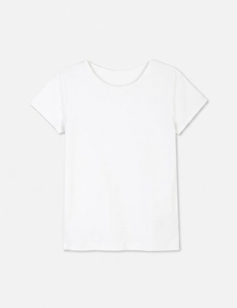 Футболка Primark білий GCJMP829 92 - изображение 2