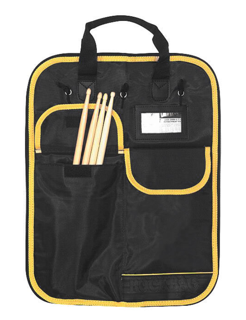 Чехол для барабанных палочек Rockbag RB 22595 B Student Line - Stick Bag - изображение 2
