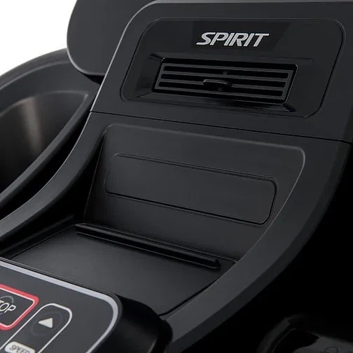 Бігова доріжка Spirit CT800+ (SPT_CT800+) - Фото 9 Бігова доріжка Spirit CT800+ (SPT_CT800+) - изображение 9