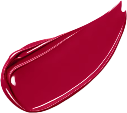 Wkład wymienny pomadki do ust Guerlain Rouge G Satin 520 Le Rouge Profond 3.5 g (3346470440982) - Zdjęcie 2 Wkład wymienny pomadki do ust Guerlain Rouge G Satin 520 Le Rouge Profond 3.5 g (3346470440982) - obraz 2