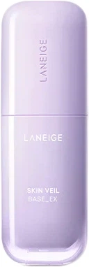 База під макіяж Laneige Skincare SPF28 PA++ #40 Pure Violet 30 мл (8809803564977) - Фото 1 База під макіяж Laneige Skincare SPF28 PA++ #40 Pure Violet 30 мл (8809803564977) - зображення 1