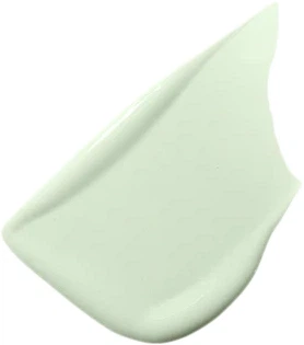 База під макіяж Laneige Skincare SPF28 PA++ #60 Mint Green 30 мл (8809803564984) - Фото 2 База під макіяж Laneige Skincare SPF28 PA++ #60 Mint Green 30 мл (8809803564984) - зображення 2