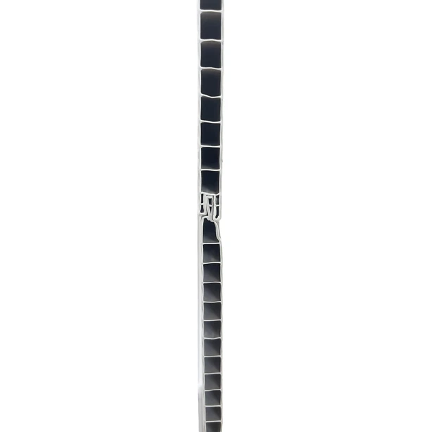 Садовый домик HomeStar 4.4х3.4 пластик 922х1225х2020 мм серый - Фото 8 Садовый домик HomeStar 4.4х3.4 пластик 922х1225х2020 мм серый - изображение 8