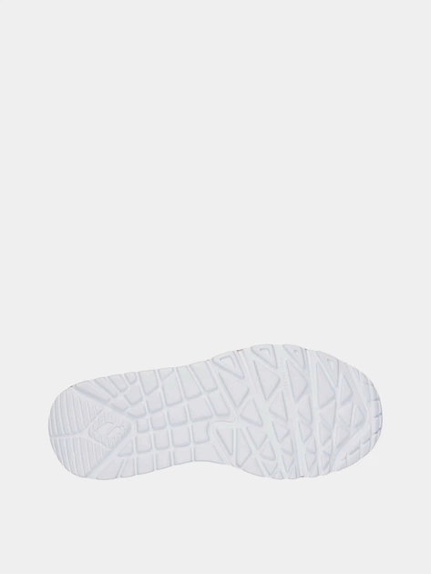 Кроссовки повседневные Skechers 9419560 Чёрный 40 KK3768 - изображение 3
