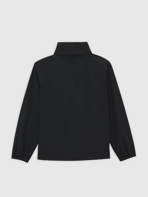 Демисезонная куртка Dickies 10222814 Чёрный XXL DIM607 - Фото 9 Демисезонная куртка Dickies 10222814 Чёрный XXL DIM607 - изображение 9