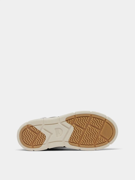 Ботинки Sorel 9118857 Чёрный 37 SRL1 - изображение 8