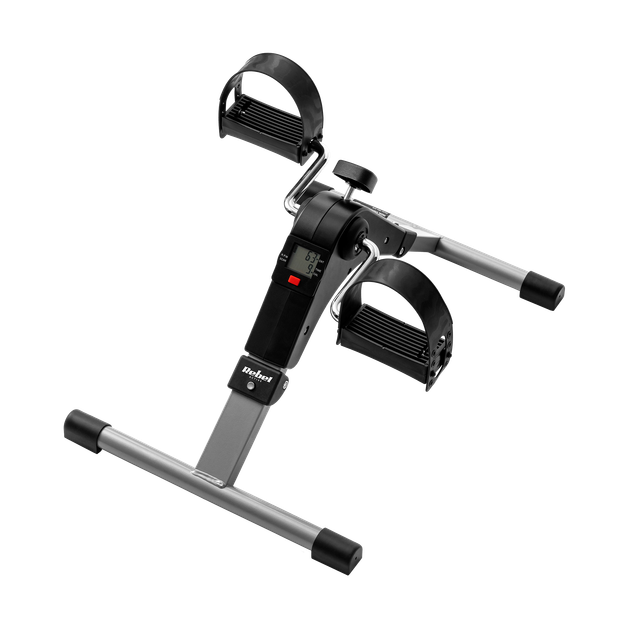Велотренажер Rebel Active RBA-1019 - изображение 5