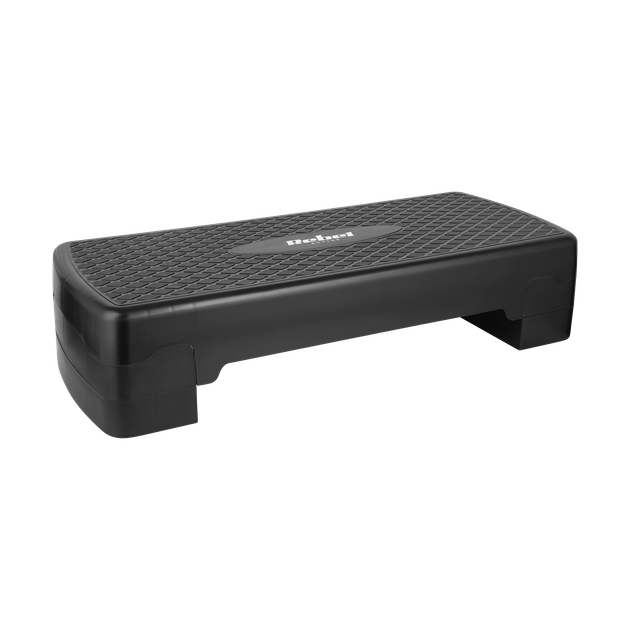 Степ-платформа REBEL ACTIVE RBA-3227-BK - зображення 3