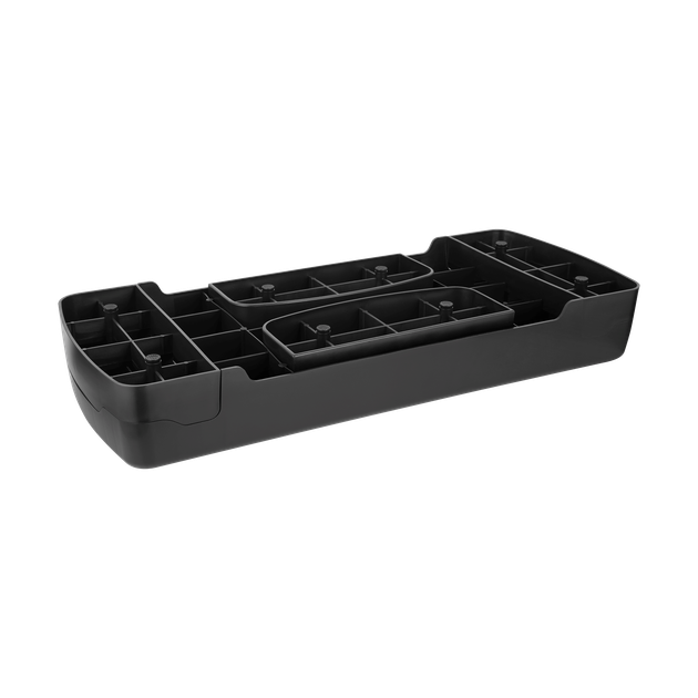 Степ-платформа REBEL ACTIVE RBA-3227-BK - зображення 6