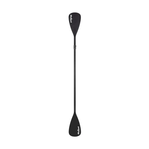 Двохстороннє весло REBEL SUP RBA-4508 - зображення 3