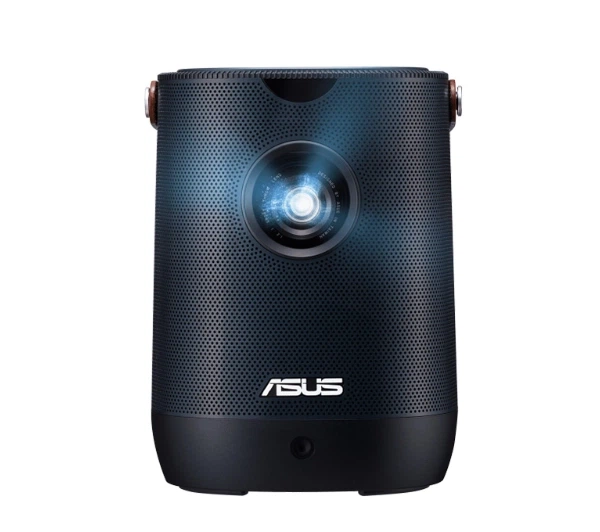 Проектор ASUS ZenBeam L2 LED Full HD - Фото 1 Проектор ASUS ZenBeam L2 LED Full HD - зображення 1
