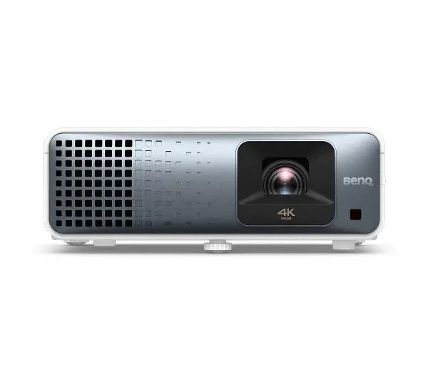 Проектор BenQ TK710 DLP Лазер 4K HDR - изображение 5