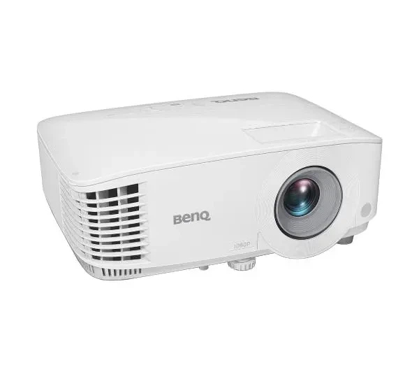 Проектор BenQ MH733 DLP WXGA Full HD - зображення 5