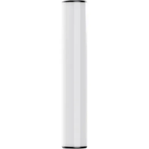 Лампа Ulanzi B15RGB 15W Tube Light LED 250x43x42,2 мм ABS Чёрная - изображение 5