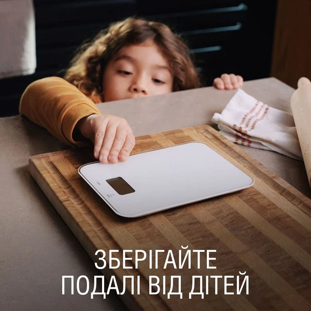 Батарейка Duracell CR2430 3V литиевая 300 mAh для пультов - изображение 5