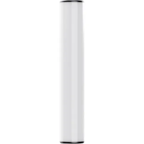 Беспроводной студийный свет Ulanzi B15RGB Tube Light 15W 3300mAh 1/4 для видеосъемки (956DE80C8FBC) - изображение 4