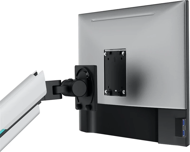 Кронштейн для монітора ITech LDT96-C012 - изображение 3