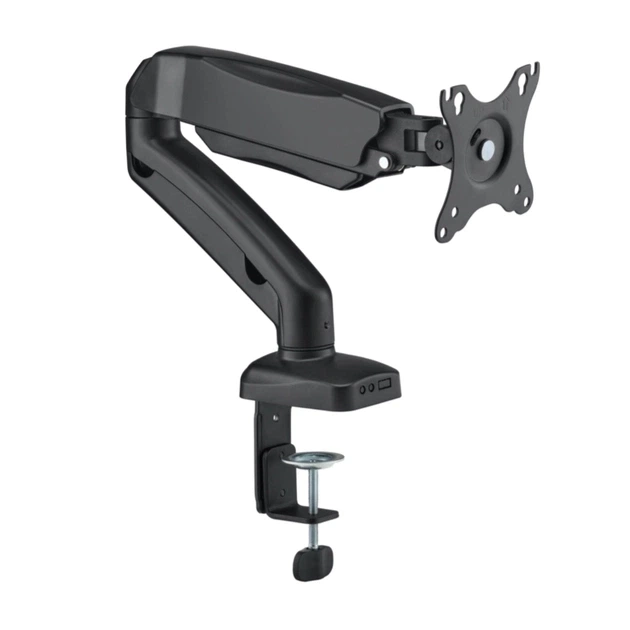 Кронштейн для монітора ITech LDT13-C012E Black - изображение 3