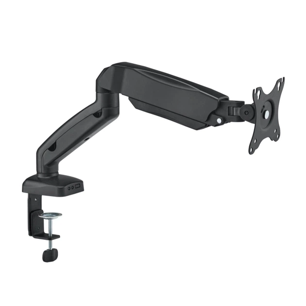 Кронштейн для монітора ITech LDT13-C012E Black - изображение 5