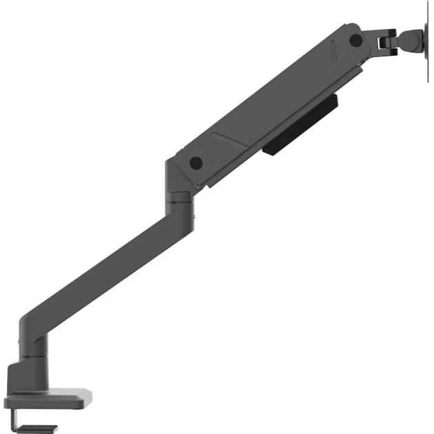 Кронштейн для монітора ITech LDT115-C012E з газліфтом - изображение 3