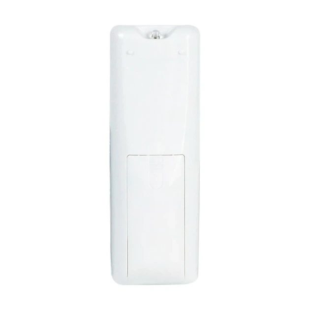 Пульт для кондиционера Haier YL-HD04, YR-HD01, YR-HD06, YL-HD02, YR-HD05, KTHE002 - изображение 2