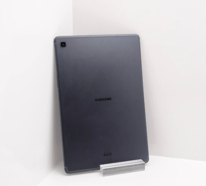 Планшет Samsung Tab S5e 4/64 LTE (б\у) - Б/У - Фото 5 Планшет Samsung Tab S5e 4/64 LTE (б\у) - Б/У - изображение 5