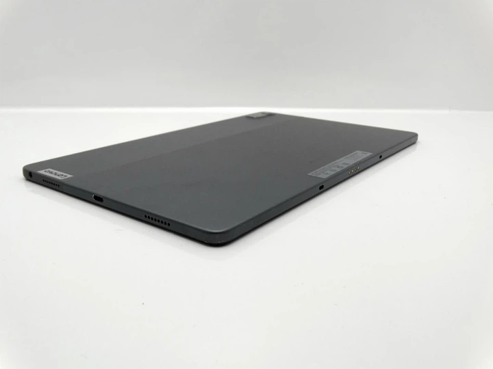 Планшет Lenovo Tab P11 (2nd gen) 6/128 (TB350FU) WiFi - Б/У - Фото 7 Планшет Lenovo Tab P11 (2nd gen) 6/128 (TB350FU) WiFi - Б/У - изображение 7