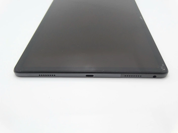 Планшет Lenovo Tab P11 (2nd gen) 6/128 (TB350FU) WiFi - Б/У - Фото 9 Планшет Lenovo Tab P11 (2nd gen) 6/128 (TB350FU) WiFi - Б/У - изображение 9