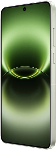 Смартфон vivo X300 Ultra 16/512GB Green Global - Фото 5 Смартфон vivo X300 Ultra 16/512GB Green Global - изображение 5