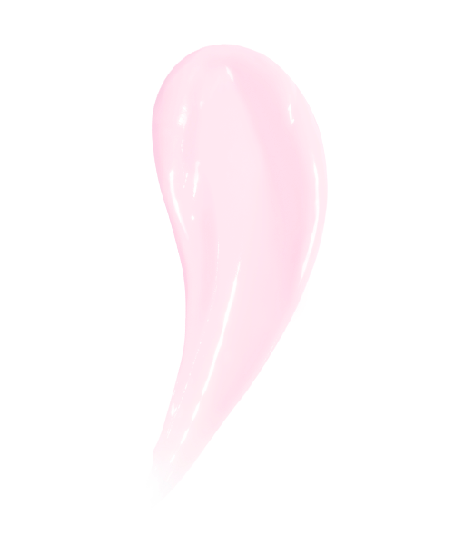 Профессиональная акрилово-гелевая система Easy Duo Gel Soft (цвет: Pretty Pink), 14 г - изображение 2