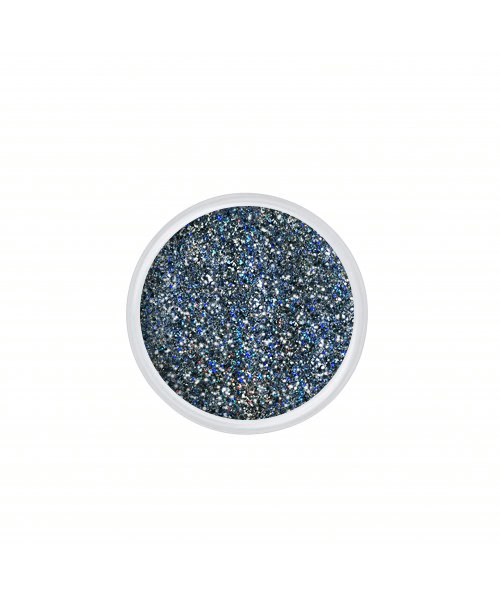 Блестки Glitter Galaxy №11, 3 г - Фото 1 Блестки Glitter Galaxy №11, 3 г - изображение 1