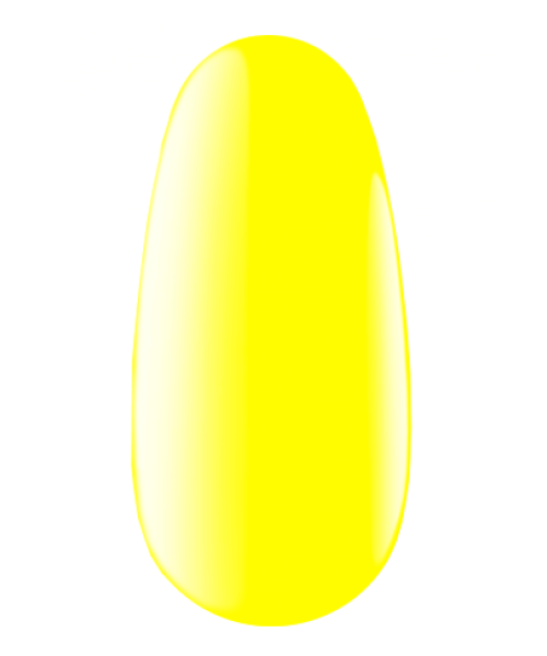 Гель для стемпинга Stamping Gel Yellow, 4 мл - Фото 2 Гель для стемпинга Stamping Gel Yellow, 4 мл - изображение 2
