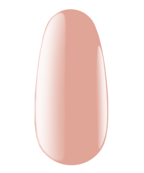 Профессиональная акрилово-гелевая система Easy duo gel Medium Soft Art №09, 30 г - Фото 2 Профессиональная акрилово-гелевая система Easy duo gel Medium Soft Art №09, 30 г - изображение 2