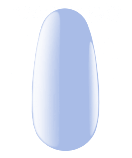 Гель для стемпинга Stamping Gel Grape, 4 мл - Фото 4 Гель для стемпинга Stamping Gel Grape, 4 мл - изображение 4