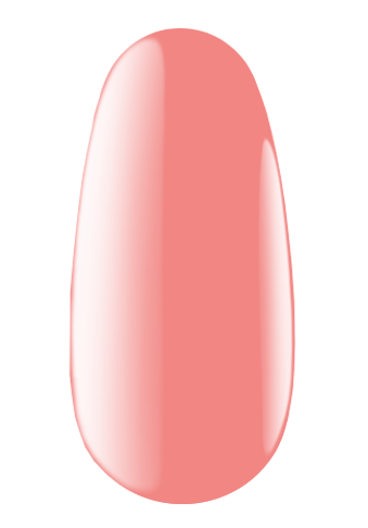 Моделирующий гель Build It Up Gel Tea Rose, 25 мл - Фото 3 Моделирующий гель Build It Up Gel Tea Rose, 25 мл - изображение 3