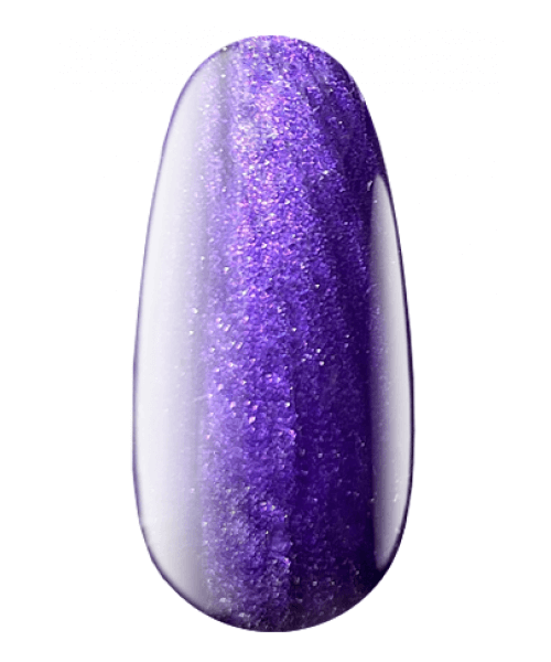 Гель для стемпинга Stamping Gel Neon Violet, 4 мл - изображение 2