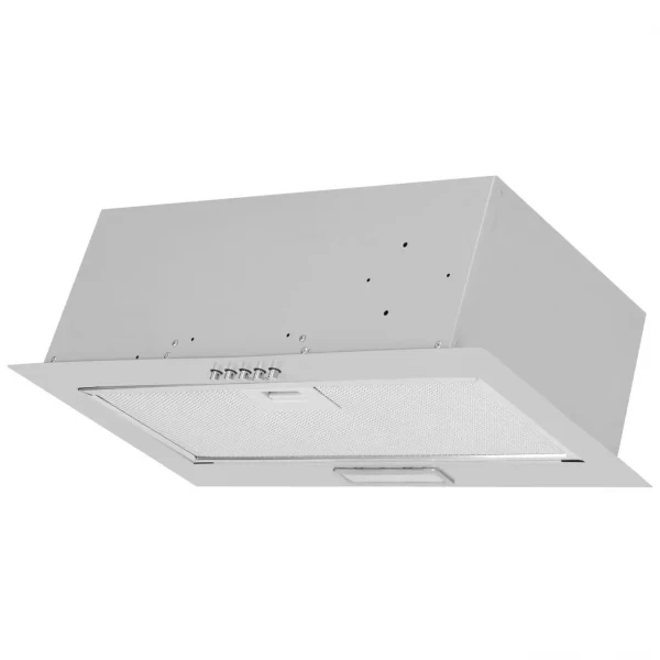 Вытяжка jantar bilt 650 led 52 gr - зображення 3