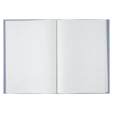Книга канцелярська тверда обкладинка А4 96арк. # офсет BUROMAX MORANDI STYLE, маренго (8) /BM.2400-453i/ - Фото 6 Книга канцелярська тверда обкладинка А4 96арк. # офсет BUROMAX MORANDI STYLE, маренго (8) /BM.2400-453i/ - изображение 6