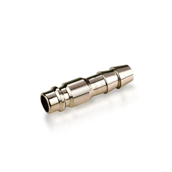 Переходник 3/8" TOPTUL KA30PH2E сталь 10 мм максимальное давление 290 PSI - Фото 1 Переходник 3/8" TOPTUL KA30PH2E сталь 10 мм максимальное давление 290 PSI - изображение 1