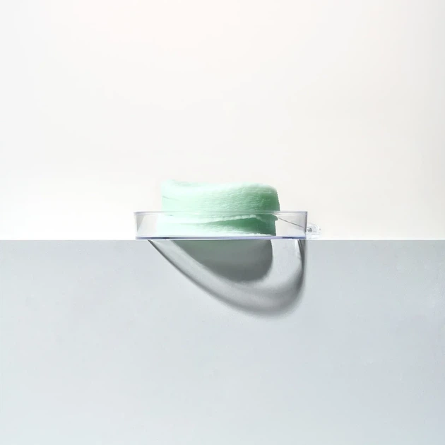 Пілінг-педи для обличчя DR.MELAXIN BP Exfoliating Pad 70 шт 165 мл - изображение 3