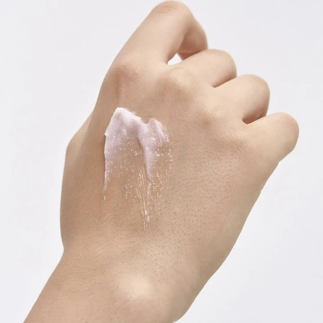 Нічна маска для обличчя LANEIGE Bouncy Firm Sleeping Mask для пружності шкіри 60 мл - изображение 5