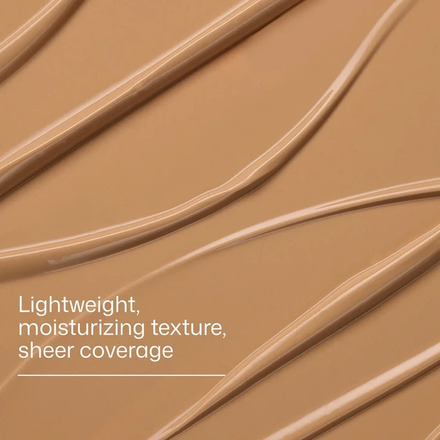 Тонований сонцезахисний крем ELTA MD UV Daily Tinted Face Sunscreen SPF40 48 г для зволоження та захисту шкіри - изображение 4