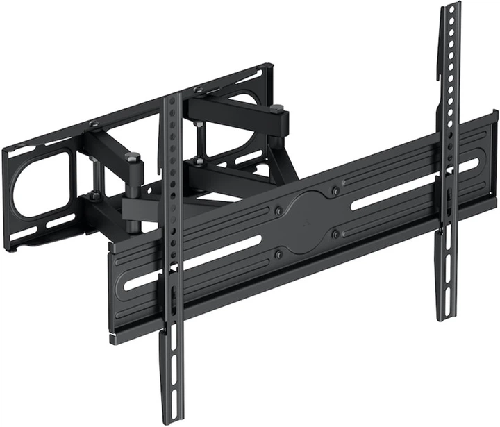 Кронштейн UniBracket BZ16-63 37"-70" - изображение 7