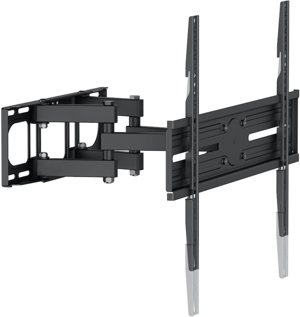Кронштейн UniBracket BZ16-63 37"-70" - изображение 8