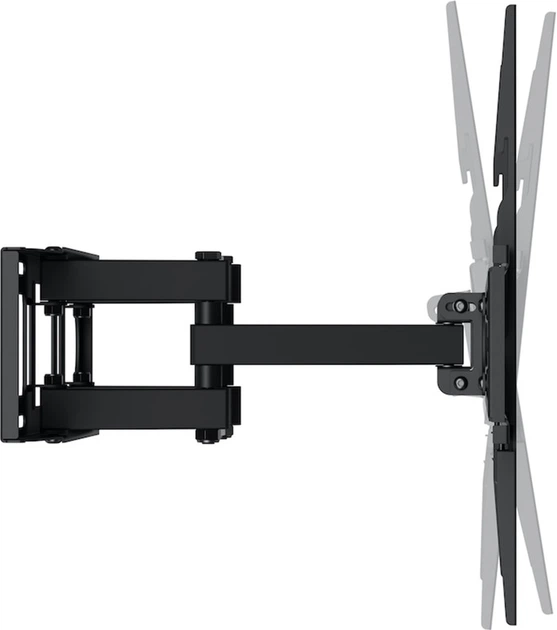 Кронштейн UniBracket BZ16-63 37"-70" - изображение 11