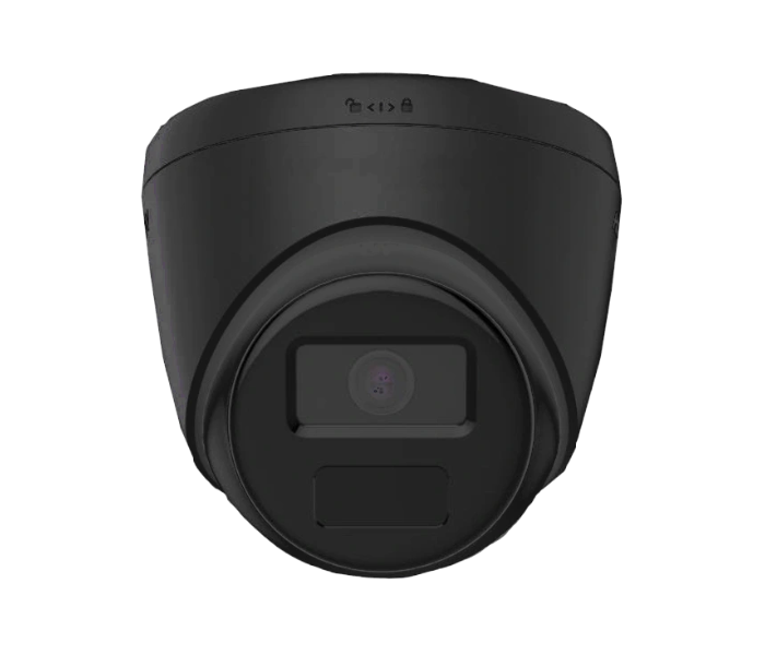 IP-видеокамера Hikvision DS-2CD1341G0-I 4Мп PoE (2.8 мм), Black - Фото 1 IP-видеокамера Hikvision DS-2CD1341G0-I 4Мп PoE (2.8 мм), Black - изображение 1