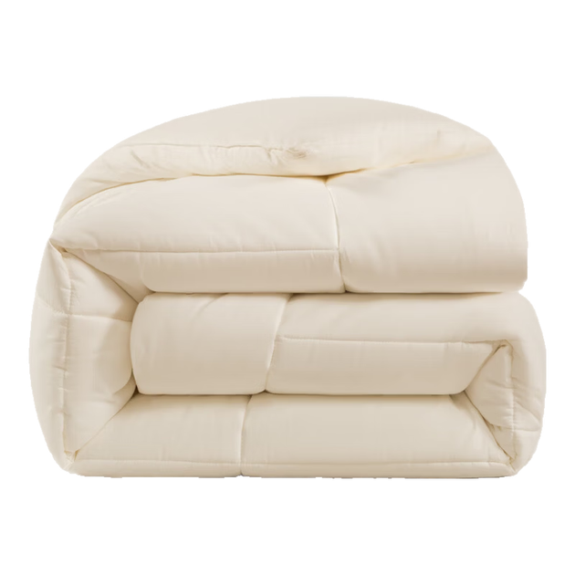Одеяло MUJI Origin из 100% синьцзянского хлопка, 4 кг, 200x230 см, для осени и зимы - изображение 4