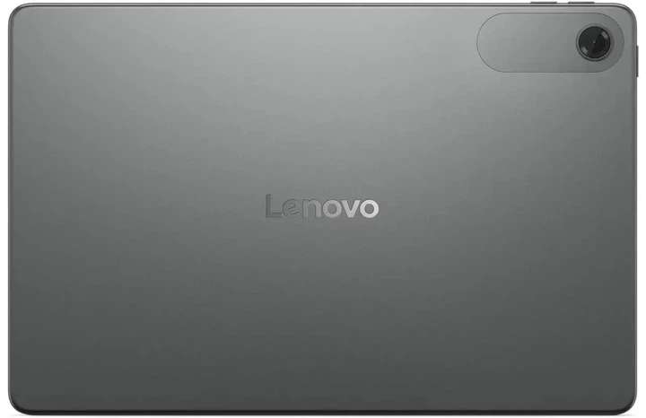 Планшет 10.1'' Full HD Lenovo TB311XU 4/64Gb 4G SIM 8 ядер Android 15 Серый (102182836) - Уценка - изображение 4