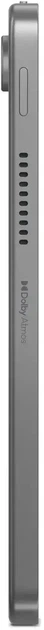 Планшет 10.1'' Full HD Lenovo TB311XU 4/64Gb 4G SIM 8 ядер Android 15 Серый (102182836) - Уценка - изображение 5