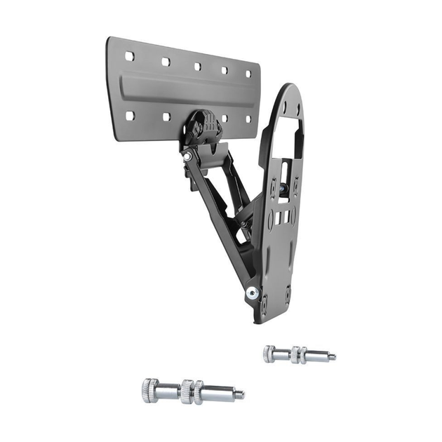 Кронштейн Brateck LED-13Q - Фото 2 Кронштейн Brateck LED-13Q - изображение 2